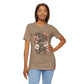 So Sweet Trust Jesus Women's Shirt