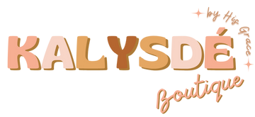 KALYSDE